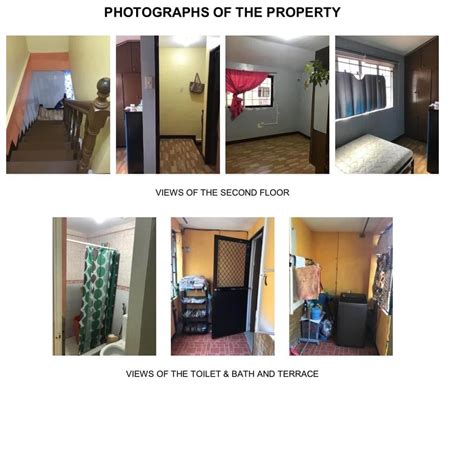 House And Lot For Sale In Sta Rosa Laguna Ph Philippines Buy And