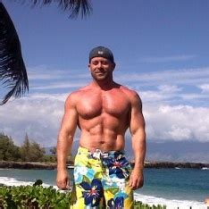 Casey Williams Gay Porn Videos Pornhub