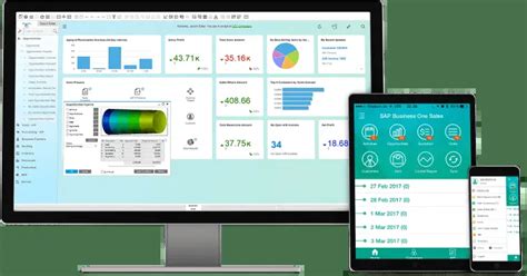 Lengkap Harga Dan Fitur Software Erp Terbaik Indonesia Solutech Global