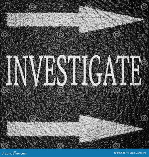 Investigate Cartoons Illustrations And Vector Stock Images 21122