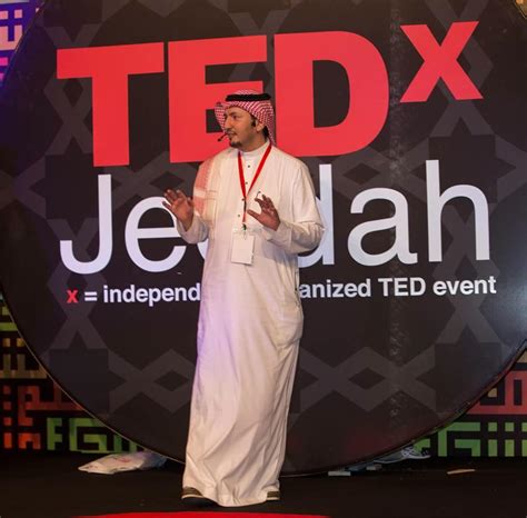 TEDxArabia | TED