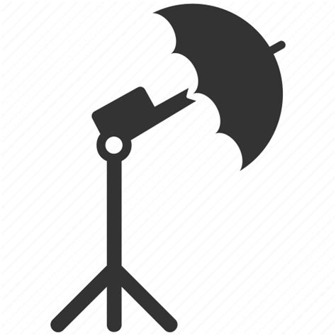 Photo Photo Studio Photograph Photography Reflect Studio Umbrella