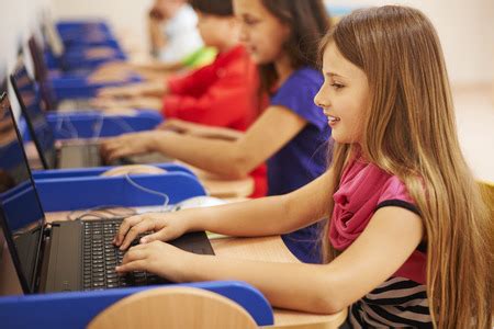 10 Websites Every School Computer Lab Should Bookmark - WFIS