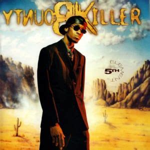 Bounty Killer Lyrics, Songs, and Albums | Genius