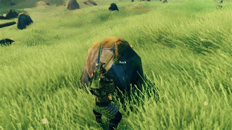 Valheim Iron Guide Here S How To Find It Pc Gamer