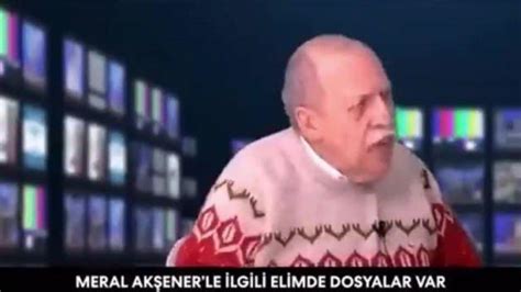 Y Parti Ile Chp Aras Nda Ya Ar Okuyan Gerilimi Chp Den Ihra Edildi