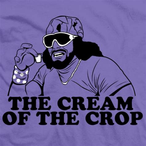 Cream Of The Crop Macho Man Randy Savage Art Macho Man Randy Savage