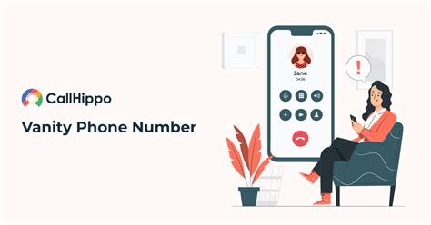 Vanity Phone Number Meaning Benefits How To Get One