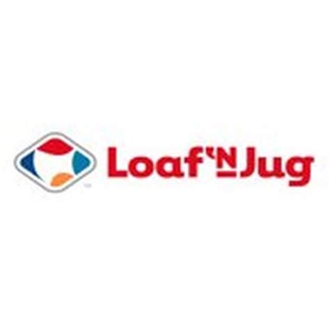 Loaf N Jug - Convenience Stores - 9028 Woodman Dr, Parker, CO - Phone ...