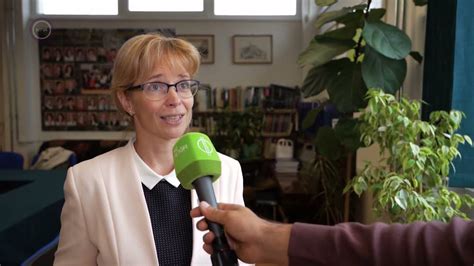 mtva kiberma  youtube