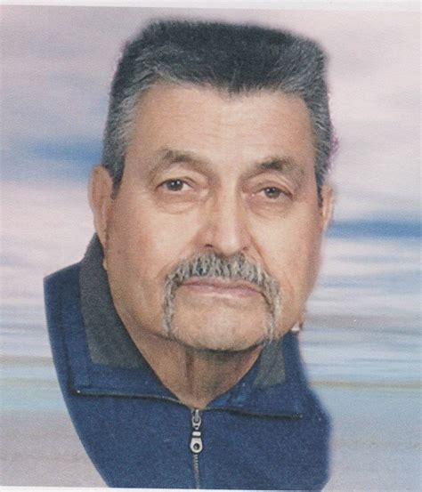 Roy Vigil Obituary 2011 Fresno Ca Fresno Bee