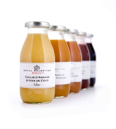 Belberry Preserves (belberry) - Profile | Pinterest