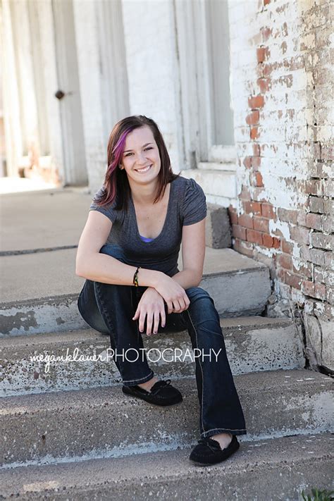 Meganklauerphotography Bree Mchs Senior Quad Cities Senior