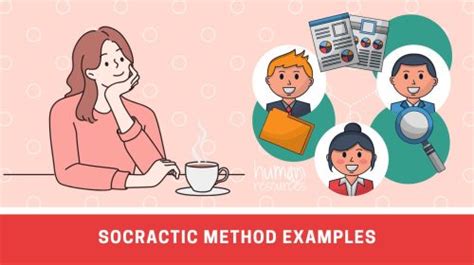 10 Real Life Examples Of Socratic Method Number Dyslexia