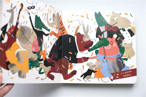 SEVEN GREAT COMPOSERS on Behance