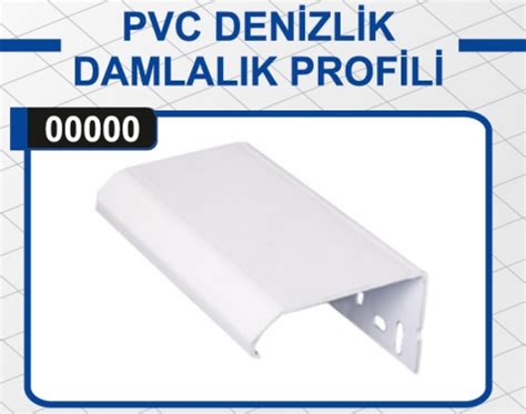 Seleron Metal , ALÇI PROFİLLERİ , ASMATAVAN PROFİLLERİ - ÜRÜNLERİMİZ