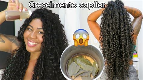 A MELHOR RECEITA DE TÔNICO FOLHA DE GOIABEIRA E ÁGUA DE ARROZ para