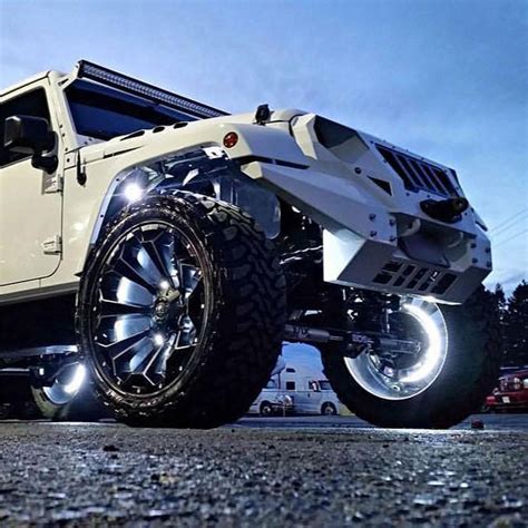 color wheel lights 3