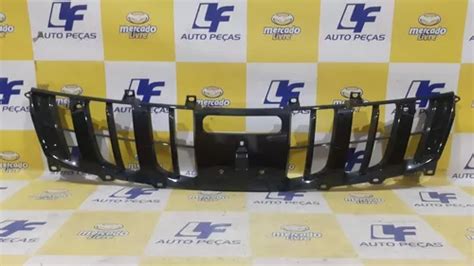 Grade Frontal Interna Mitsubishi L200 Triton Sport Original