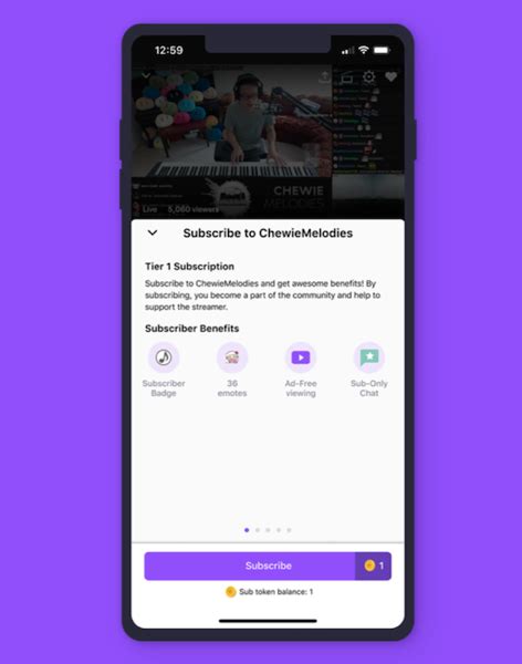 Official Twitch App for Apple TV Hits the App Store • iPhone in Canada Blog