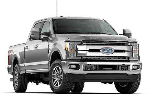 Ford F250 Png Images Pngegg Clip Art Library