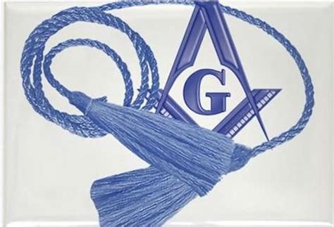 32 Masonic Symbols (& What They Mean) - MasonicFind | Masonic signs ...