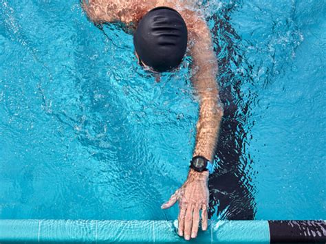 Brustschwimmen Lernen Armzug Beinschlag BeatYesterday