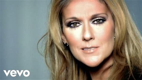 Celine Dion Taking Chances Album