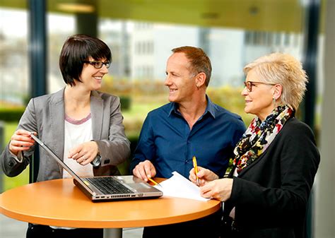 Ober Sterreichische Gesundheitsholding Gmbh Linz Aktuelle Infos