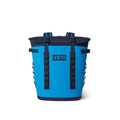 Yeti Id Me Deals