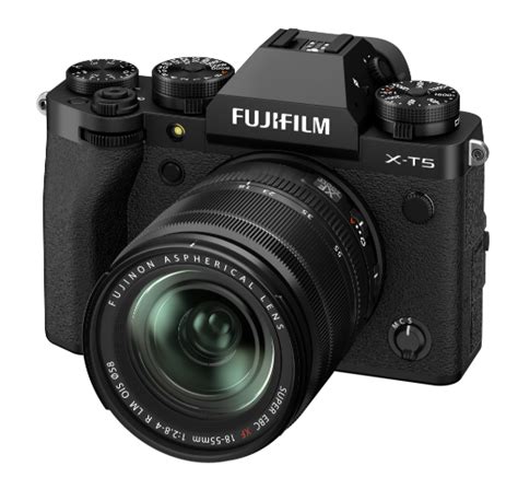 Introducing The Fujifilm X T Fujifilm United Kingdom