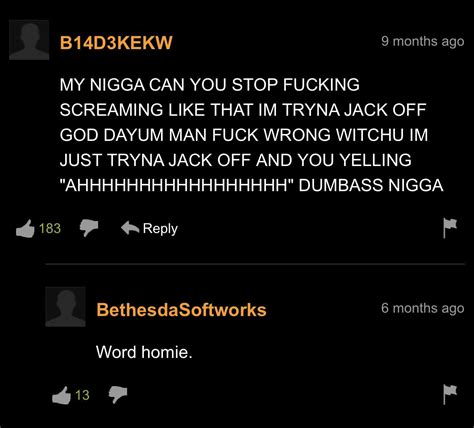 Best Homie Images On Pholder Hydro Homies Suddenly Gay And Pornhub Comments