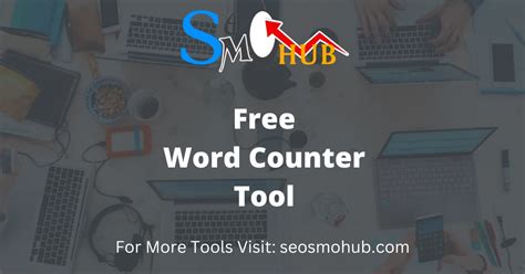 1 Word Counter Tool Character Count Online Letter Count