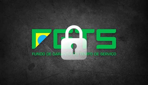 Como Consultar E Liberar Saldo Bloqueado Do Fgts