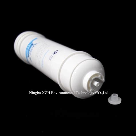 Pp Sediment Water Filter Replacement Cartridge For Standard Whole House Sediment Filtration