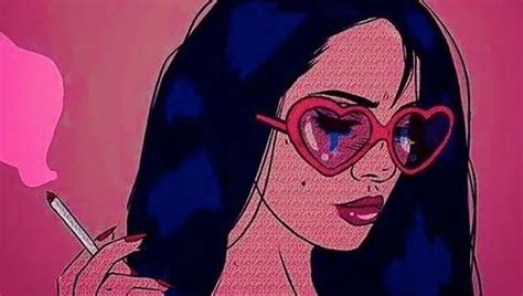 Free Kimberhaven Shemale Porn Videos Kimberhaven 2 XHamster