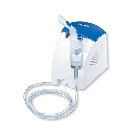 Beurer IH 26 Nebuliser