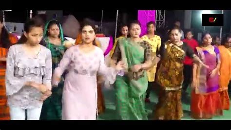 Live New Garba 2020 NonStop Garba Madhu Chelani Devji Thakor