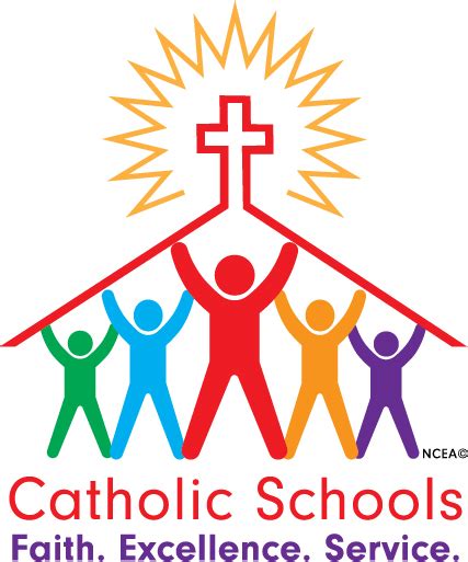 Catholic Schools Week Catholic Schools