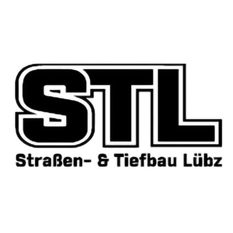 Straßen und Tiefbau Straßenbau MV