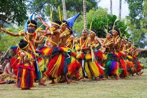 palau people culture - Living + Nomads – Travel tips, Guides, News & Information!