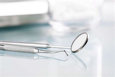 Root Amputation - Prime Smile Dental Group