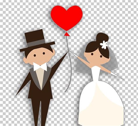 Wedding Invitation Bridegroom PNG Clipart Bride Bridegroom Clip Art