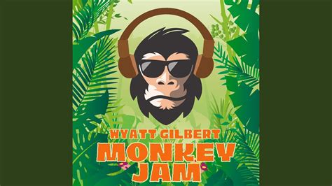 Monkey Jam - YouTube