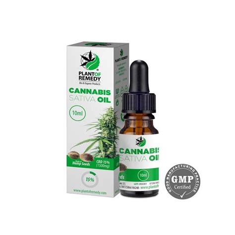 15 CBD kanapių aliejus 1500mg 10ml žema kaina Varle lt