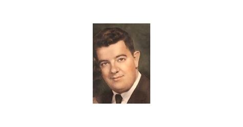 Victor Meunier Obituary 2021 Cumberland Ri The Providence Journal