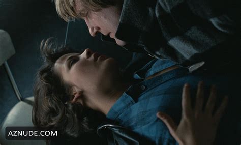 POLICE NUDE SCENES AZNude