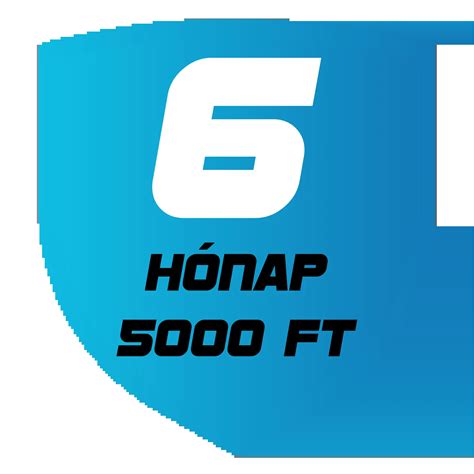 Samsung Galaxy A13 (32GB) - Szín: Fehér - Nova Phone