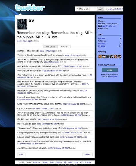 Intervalo da Notícias FATO OU FAKE O acesso ao site XVideos será cancelado no Brasil em 21