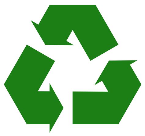 Reciclar Bin Trash Png Images Hd Png All Hot Sex Picture